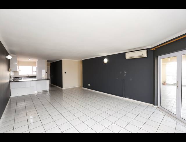 3 BEDROOM APARTMENT FOR SALE IN MORNINGSIDE